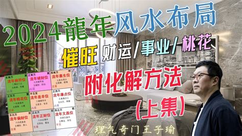 家裡擺設風水|【2024室內風水佈局】家居風水擺設佈局 & 風水禁。